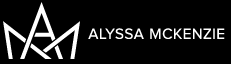 Alyssa McKenzie Cosmetics